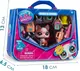 Миниатюра изображения товара Игровой набор Hasbro Littlest Pet Shop Стиль Лиса 01059_LPS
