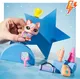 Миниатюра изображения товара Игровой набор Hasbro Littlest Pet Shop Стиль Лиса 01059_LPS