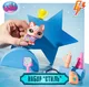Миниатюра изображения товара Игровой набор Hasbro Littlest Pet Shop Стиль Лиса 01059_LPS