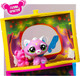 Миниатюра изображения товара Игровой набор Hasbro Littlest Pet Shop Стиль Крылатая Кошка 01073_LPS