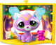 Миниатюра изображения товара Игровой набор Hasbro Littlest Pet Shop Стиль Крылатая Кошка 01073_LPS