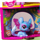 Миниатюра изображения товара Игровой набор Hasbro Littlest Pet Shop Стиль Крылатая Шиншилла 01074_LPS
