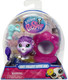 Миниатюра изображения товара Игровой набор Hasbro Littlest Pet Shop Стиль Собираемся со Львом 01078_LPS