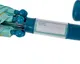 Миниатюра изображения товара Зонт-трость EurekaKids Времена года R7514_EKK