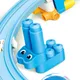 Миниатюра изображения товара Автотрек Hape Гонки 761861_HP