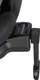 Миниатюра изображения товара Автокресло Carrello Genesis+ ST-7 (Absolute Black)