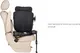 Миниатюра изображения товара Автокресло Carrello Genesis+ ST-7 (Absolute Black)