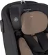 Миниатюра изображения товара Автокресло Carrello Genesis+ ST-7 (Absolute Black)