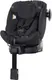 Миниатюра изображения товара Автокресло Carrello Genesis+ ST-7 (Absolute Black)