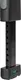 Миниатюра изображения товара Автокресло Carrello Genesis+ ST-7 (Absolute Black)