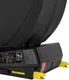 Миниатюра изображения товара Автокресло Carrello Genesis+ ST-7 (Absolute Black)