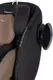 Миниатюра изображения товара Автокресло Carrello Genesis+ ST-7 (Absolute Black)
