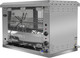 Миниатюра изображения товара Профессиональный гриль Grillmaster Ф3КУ1Э 21102