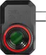 Миниатюра изображения товара Тепловизор КВТ KT 820 / 101565
