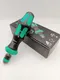 Миниатюра изображения товара Отвертка WERA 838 RA-R L 1/4" / 05051494001