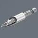 Миниатюра изображения товара Держатель бит WERA 889/4/1 1/4"x75мм / 05053455001