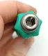 Миниатюра изображения товара Держатель бит WERA 838 RA-R M 1/4" / 05051493001