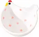 Миниатюра изображения товара Набор соусников ILikeGift Курито / K-181P-021 (24шт)