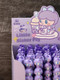 Миниатюра изображения товара Набор гелевых ручек ILikeGift Сестренка Свинка / K-91P-MD270