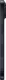 Миниатюра изображения товара Смартфон восстановленный Apple iPhone 15 256GB Flip Грейд A+ (Black)