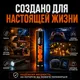 Миниатюра изображения товара Комплект батареек Peakpower LR03/PP24A-2S2 (40шт)