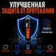 Миниатюра изображения товара Комплект батареек Peakpower LR03/PP24A-2S2 (40шт)