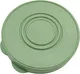 Миниатюра изображения товара Набор крышек для банок Violet 100046 (10шт, нефрит)