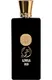 Миниатюра изображения товара Парфюмерная вода Nusuk Ajwaa Oud Black (100мл)