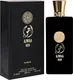 Миниатюра изображения товара Парфюмерная вода Nusuk Ajwaa Oud Black (100мл)
