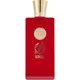 Миниатюра изображения товара Парфюмерная вода Nusuk Ajwaa Oud Red (100мл)
