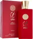 Миниатюра изображения товара Парфюмерная вода Nusuk Ajwaa Oud Red (100мл)