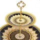 Миниатюра изображения товара Ваза-этажерка Mayer&Boch 7022-36