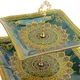 Миниатюра изображения товара Ваза-этажерка Mayer&Boch 7020-34