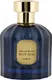 Миниатюра изображения товара Парфюмерная вода Nusuk Blue Oud (100мл)