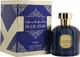 Миниатюра изображения товара Парфюмерная вода Nusuk Blue Oud (100мл)