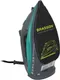 Миниатюра изображения товара Утюг Brasson SI-2550 (графит/бирюзовый)