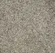 Миниатюра изображения товара Модифицированный песок Quick-mix FUS gr (25кг, серый)
