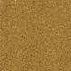 Миниатюра изображения товара Модифицированный песок Quick-mix FUS dkl-sa (25кг, темно-песочный)