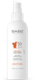 Миниатюра изображения товара Спрей солнцезащитный Laboratorios Babe Pediatric Fluid Spray SPF50 детский (200мл)