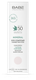 Миниатюра изображения товара Стик солнцезащитный Laboratorios Babe Mineral Eye Contour Corrector Stick Sunscreen SPF50 (4г)
