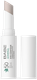 Миниатюра изображения товара Стик солнцезащитный Laboratorios Babe Mineral Eye Contour Corrector Stick Sunscreen SPF50 (4г)