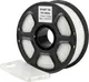 Миниатюра изображения товара Пластик для 3D-печати BYNET3D TPU / BN_TPU00_Wh (White)