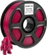 Миниатюра изображения товара Пластик для 3D-печати BYNET3D PLA + / BN_PLA10_RS (Rose)