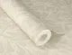 Миниатюра изображения товара Виниловые обои Rasch 983173 (1.06x10.05м)