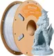 Миниатюра изображения товара Пластик для 3D-печати Eryone Marble PLA / B0105001 (1.75мм, 1кг, мраморный)