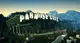Миниатюра изображения товара Игра для игровой консоли Microsoft Xbox One Burnout Paradise Remastered (US pack, EN version)