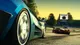 Миниатюра изображения товара Игра для игровой консоли Microsoft Xbox One Burnout Paradise Remastered (US pack, EN version)