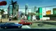 Миниатюра изображения товара Игра для игровой консоли Microsoft Xbox One Burnout Paradise Remastered (US pack, EN version)