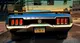 Миниатюра изображения товара Игра для игровой консоли Microsoft Xbox One Burnout Paradise Remastered (US pack, EN version)