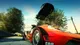 Миниатюра изображения товара Игра для игровой консоли Microsoft Xbox One Burnout Paradise Remastered (US pack, EN version)